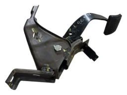 PEDAL FREIO CRETA 1.0 TGDI LIMITED 2023 A 2025