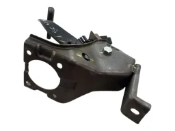 PEDAL FREIO CRETA 1.0 TGDI LIMITED 2023 A 2025
