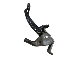 PEDAL FREIO CRETA 1.0 TGDI LIMITED 2023 A 2025