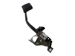 PEDAL FREIO CRETA 1.0 TGDI LIMITED 2023 A 2025