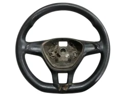 volante direçao volkswagen gol 18 a 2022 5z0419091c