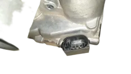 CORPO BORBOLETA HYUNDAI HB20 1.0 2019