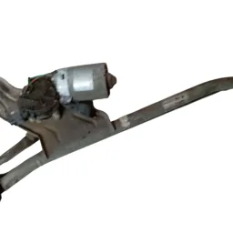 GALHADA LIMPADOR SANDERO LOGAN 08/14 DUSTER OROCH 12 A 2022