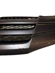 GRADE FRONTAL HONDA CITY 2009 À 2014 71121-TM0