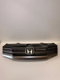 GRADE FRONTAL HONDA CITY 2009 À 2014 71121-TM0