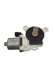 Motor Máquina Vidro Dianteiro Esquerdo Vw Gol G5 2009 a 2023