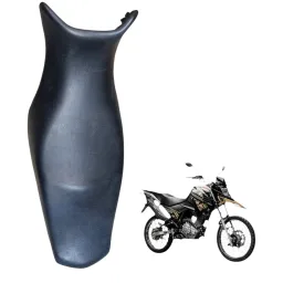 Banco Yamaha xtz 150 crosser z abs 2020