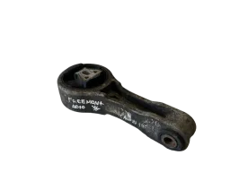 Coxim Inferior Câmbio Fiat Freemont 2010/12 cx552m