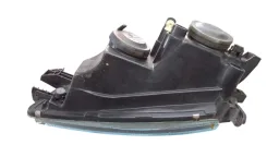 FAROL DIREITO VECTRA 1997 A 1999 C/ PISCA SEPARADO