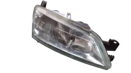 FAROL DIREITO VECTRA 1997 A 1999 C/ PISCA SEPARADO