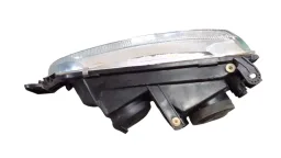 FAROL DIREITO VECTRA 1997 A 1999 C/ PISCA SEPARADO
