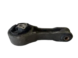 COXIM INFERIOR CÂMBIO FIAT FREEMONT 2010/12 CX552M