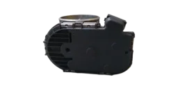 CORPO BORBOLETA TBI MERCEDES C200 C180 2001
