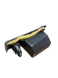 MOLDURA PORTA OBJETOS FAROL PEUGEOT 206 2001 2007