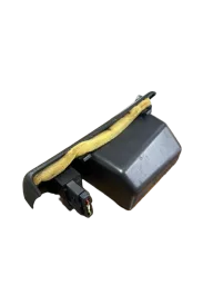 MOLDURA PORTA OBJETOS FAROL PEUGEOT 206 2001 2007