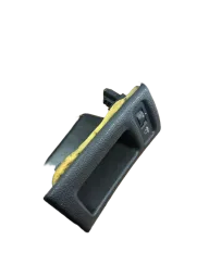 MOLDURA PORTA OBJETOS FAROL PEUGEOT 206 2001 2007