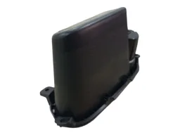 PORTA OBJETO USB CONSOLE CENTRAL CRETA 2021 A 2025