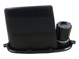 PORTA OBJETO USB CONSOLE CENTRAL CRETA 2021 A 2025