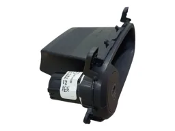 PORTA OBJETO USB CONSOLE CENTRAL CRETA 2021 A 2025