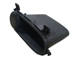 PORTA OBJETO USB CONSOLE CENTRAL CRETA 2021 A 2025