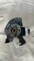 MONTANTE GOLF MK4 1998 À 2013