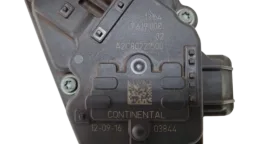 CORPO BORBOLETA TBI BMW X1 2018 2019