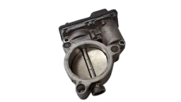CORPO BORBOLETA TBI BMW X1 2018 2019
