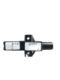 Módulo Keyless Antena Byd DOLPHIN 2024 2025 2026