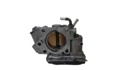 CORPO BORBOLETA TBI HONDA NEW CIVIC 1.8 2007 2008 A 2011