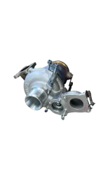 Turbina Jeep compass 1.3 2022 2023 2024