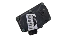 CORPO BORBOLETA TBI BMW X1 2018 2019