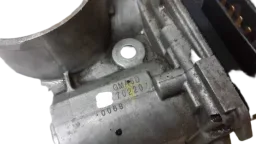 CORPO BORBOLETA TBI HONDA NEW CIVIC 1.8 2007 2008 A 2011