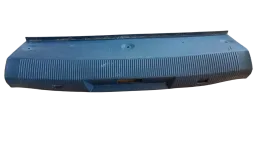ACABAMENTO PORTA MALAS CITROEN C4 2008