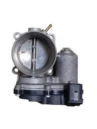 Tbi Corpo Borboleta Vw Fox Gol G6 1.6 8v 08/22 - 032133062a