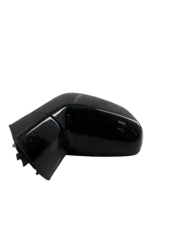 ESPELHO RETROVISOR ELETRICO ESQUERDO CAPTIVA 2008
