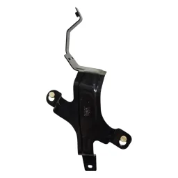 Suporte Reservatorio Oleo Saveiro 1.6 2010/24 5U0422166