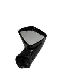 Espelho Retrovisor Eletrico Esquerdo Captiva 2008