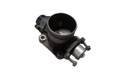 CORPO BORBOLETA TBI TOYOTA HILUX 3.0 2005 A 2015