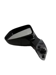 ESPELHO RETROVISOR ELETRICO ESQUERDO CAPTIVA 2008