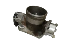 CORPO BORBOLETA TBI TOYOTA HILUX 3.0 2005 A 2015