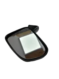 ESPELHO RETROVISOR ELETRICO ESQUERDO CAPTIVA 2008