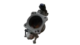 CORPO BORBOLETA TBI TOYOTA HILUX 3.0 2005 A 2015