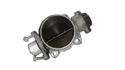CORPO BORBOLETA TBI TOYOTA HILUX 3.0 2005 A 2015