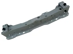 Painel Frontal Suzuki Vitara 2017 2018 a 2021