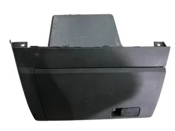 Tampa Porta Luvas Gol Voyage Saveiro G7 G8