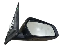 Retrovisor Direito Creta New Creta 2022 2023 2024/ S/ Camera