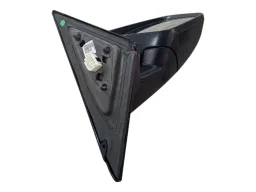 RETROVISOR DIREITO CRETA NEW CRETA 2022 2023 2024/ S/ CAMERA