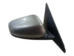 RETROVISOR DIREITO CRETA NEW CRETA 2022 2023 2024/ S/ CAMERA