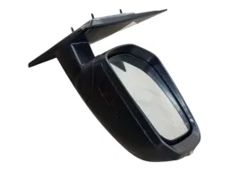 RETROVISOR DIREITO CRETA NEW CRETA 2022 2023 2024/ S/ CAMERA
