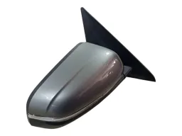 RETROVISOR DIREITO CRETA NEW CRETA 2022 2023 2024/ S/ CAMERA